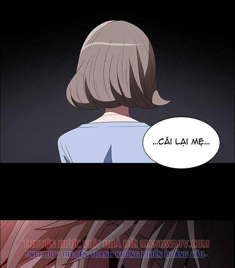 No Scope Chapter 103 - Trang 2