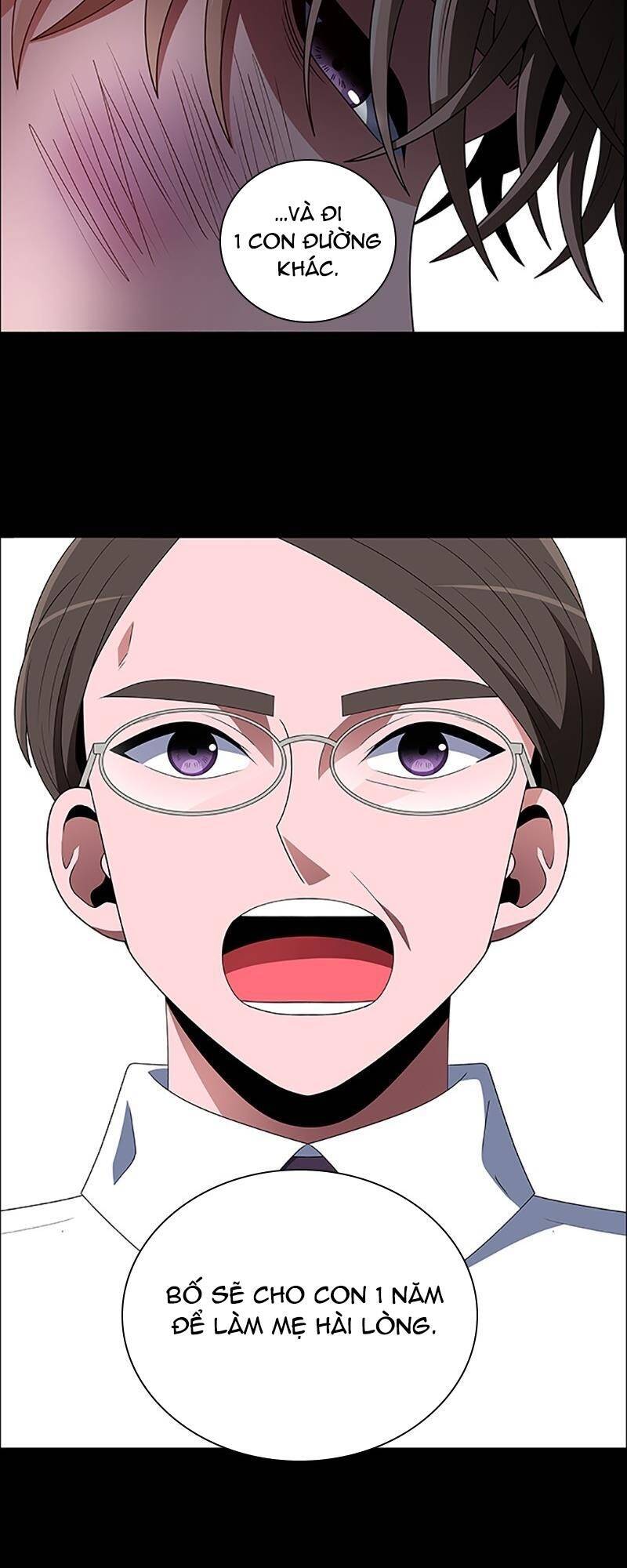 No Scope Chapter 103 - Trang 2