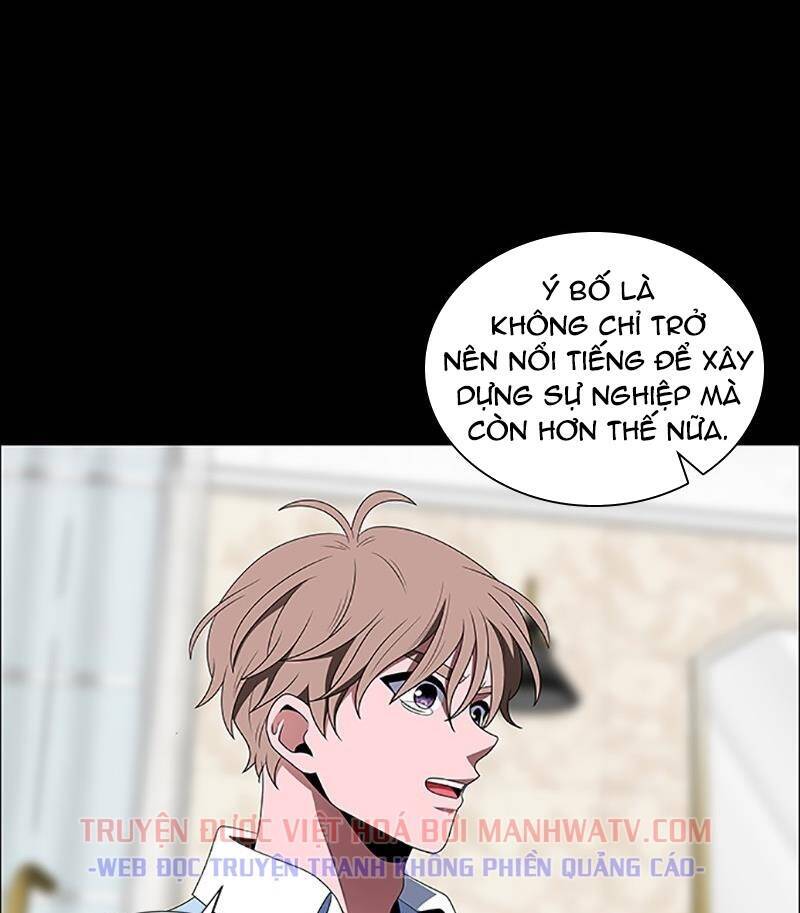 No Scope Chapter 103 - Trang 2