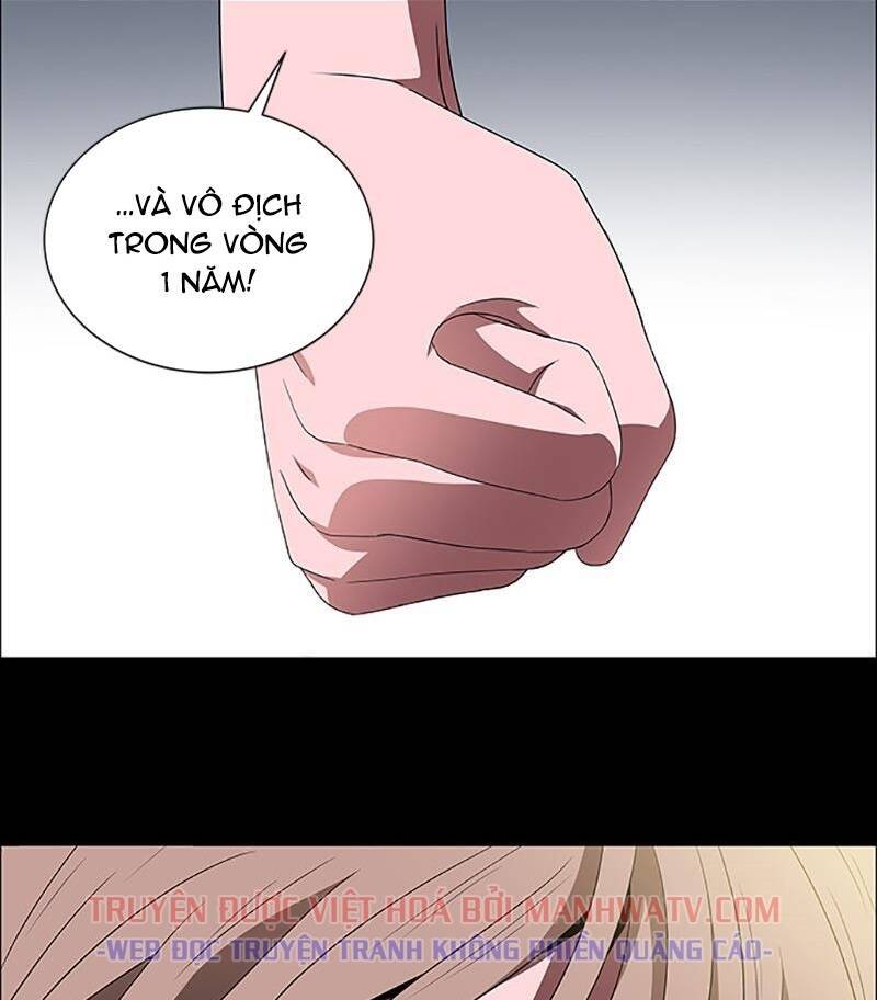 No Scope Chapter 103 - Trang 2