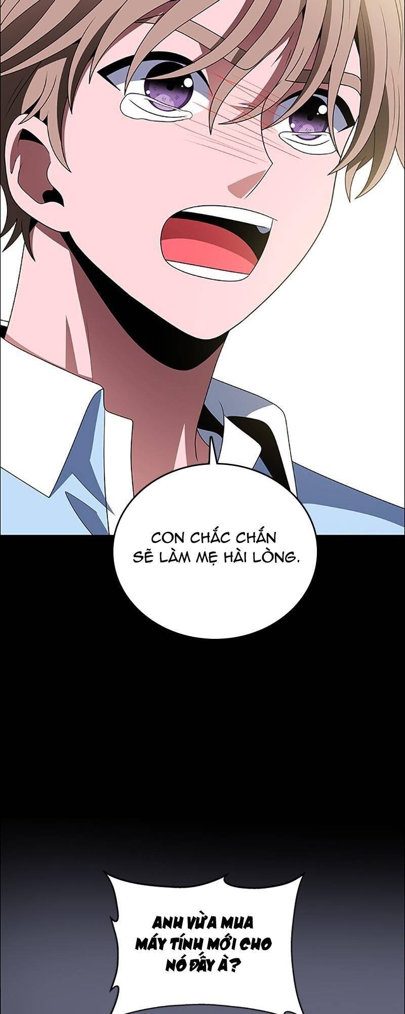 No Scope Chapter 103 - Trang 2