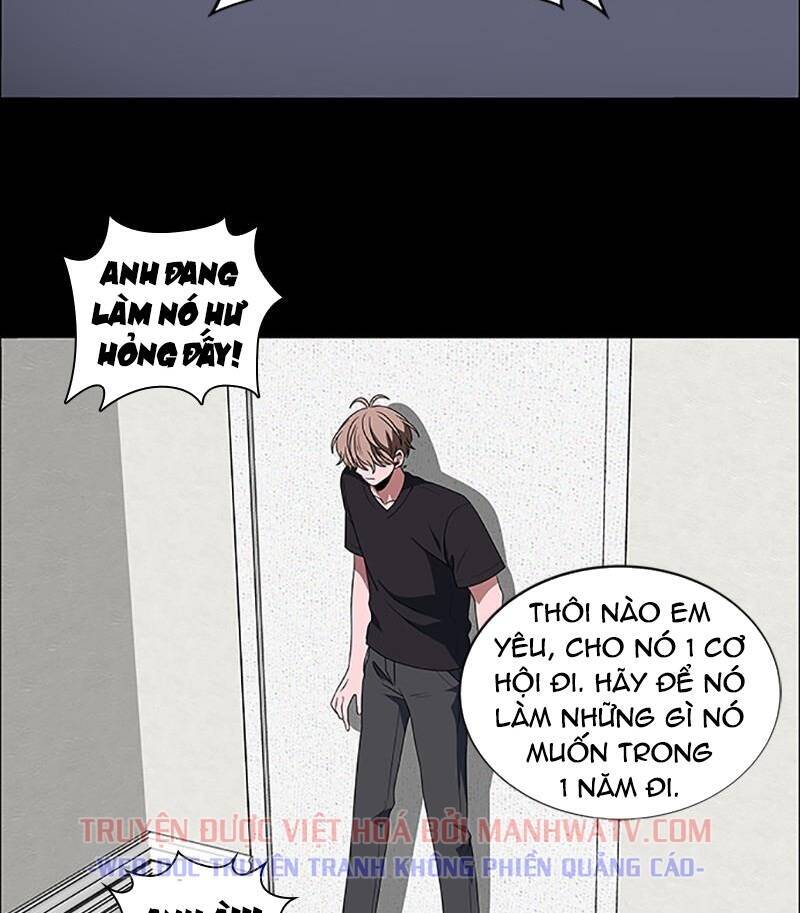 No Scope Chapter 103 - Trang 2