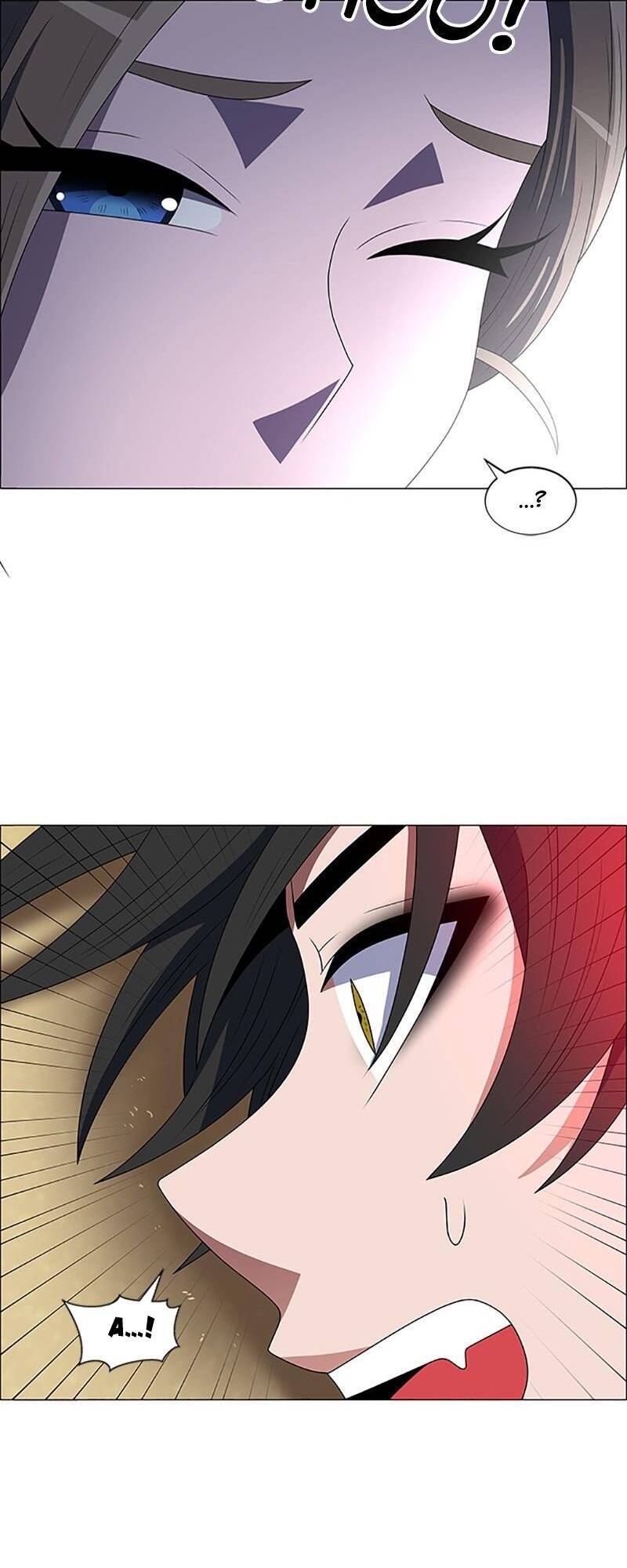 No Scope Chapter 103 - Trang 2