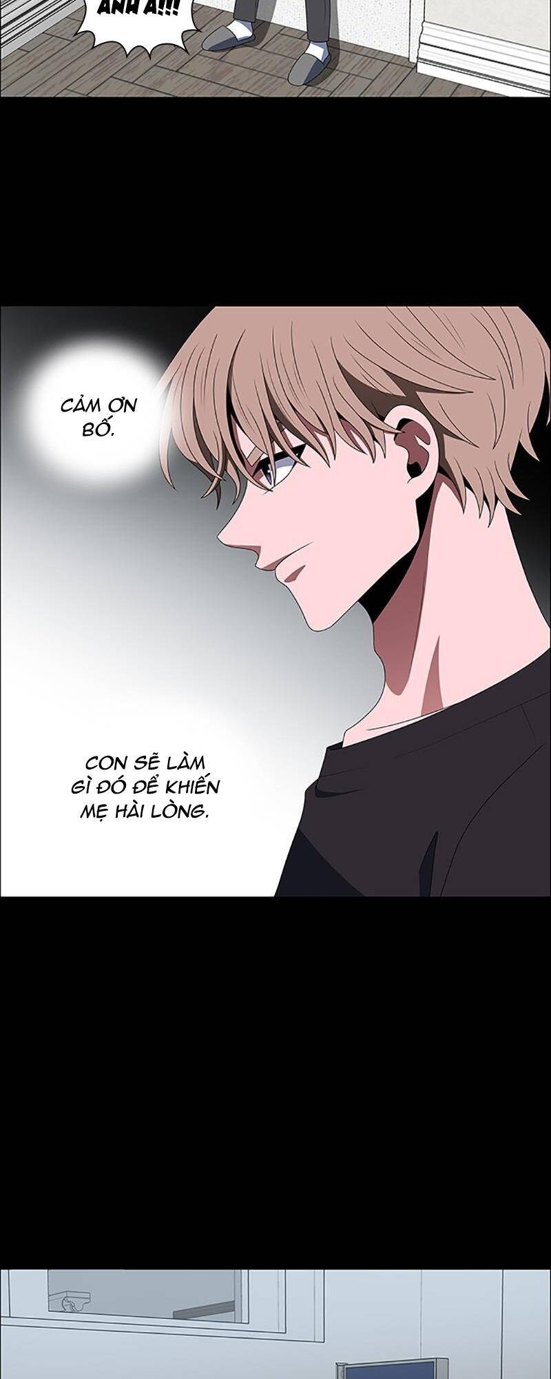 No Scope Chapter 103 - Trang 2