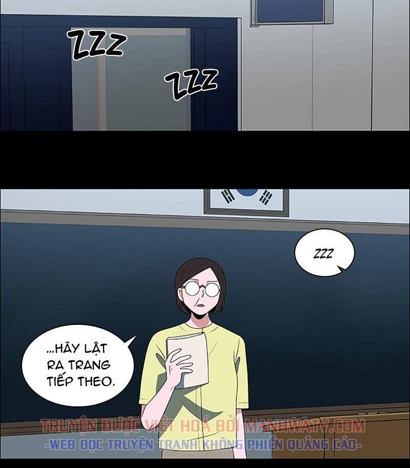 No Scope Chapter 103 - Trang 2