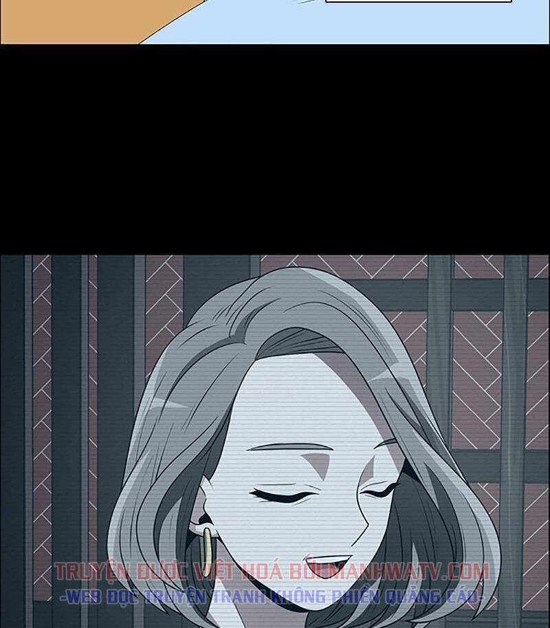 No Scope Chapter 103 - Trang 2