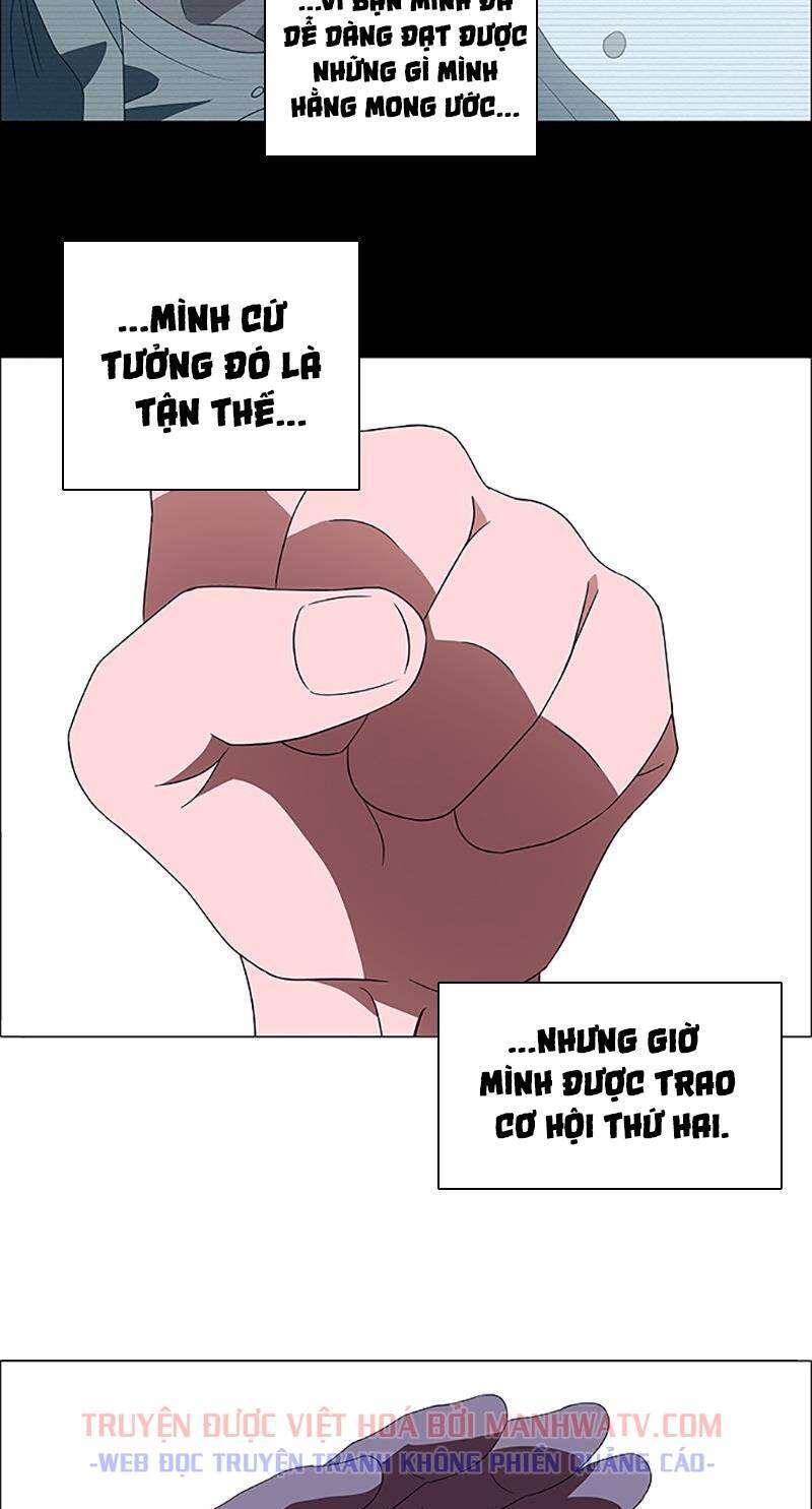 No Scope Chapter 103 - Trang 2