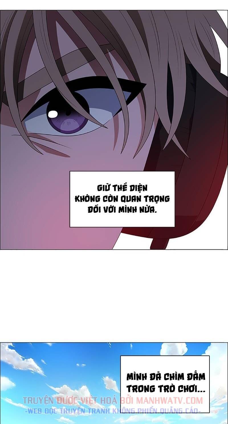 No Scope Chapter 103 - Trang 2