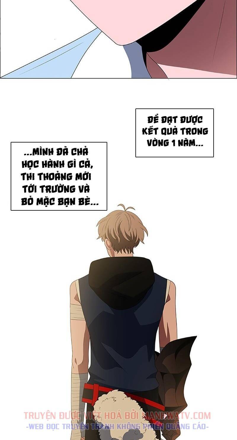 No Scope Chapter 103 - Trang 2