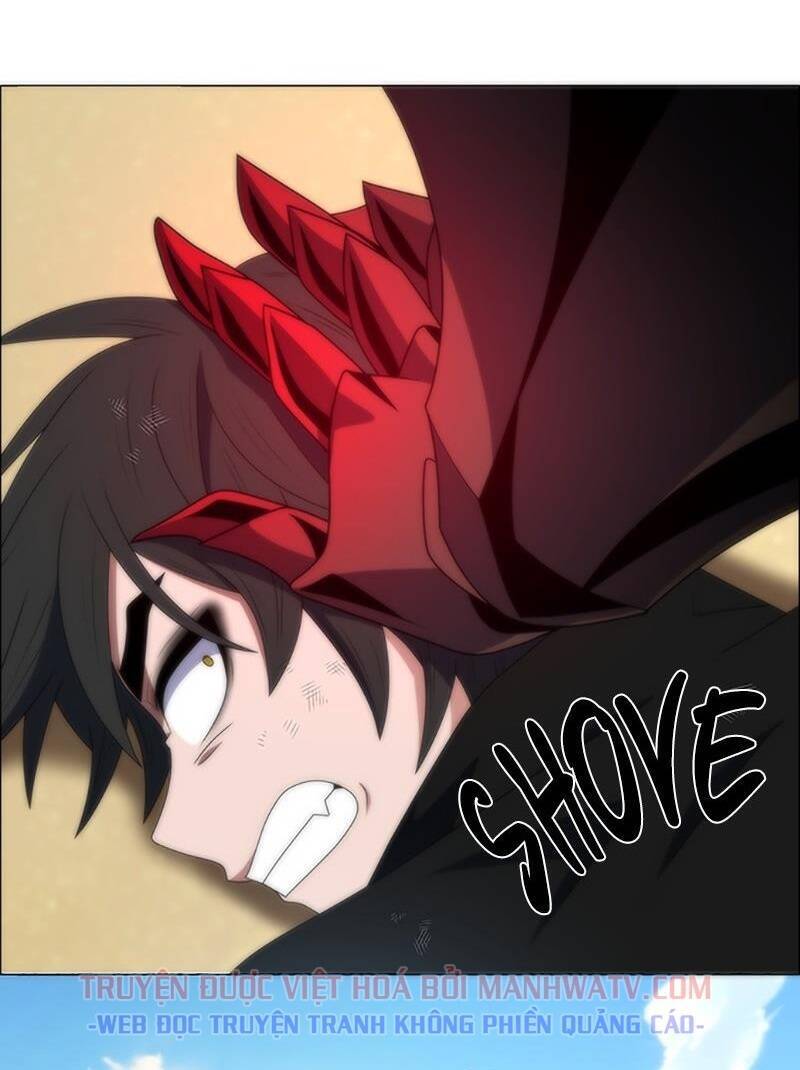 No Scope Chapter 103 - Trang 2