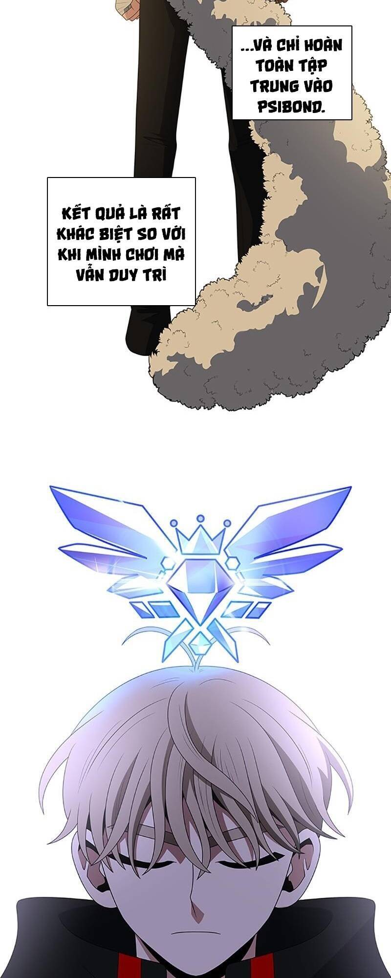 No Scope Chapter 103 - Trang 2