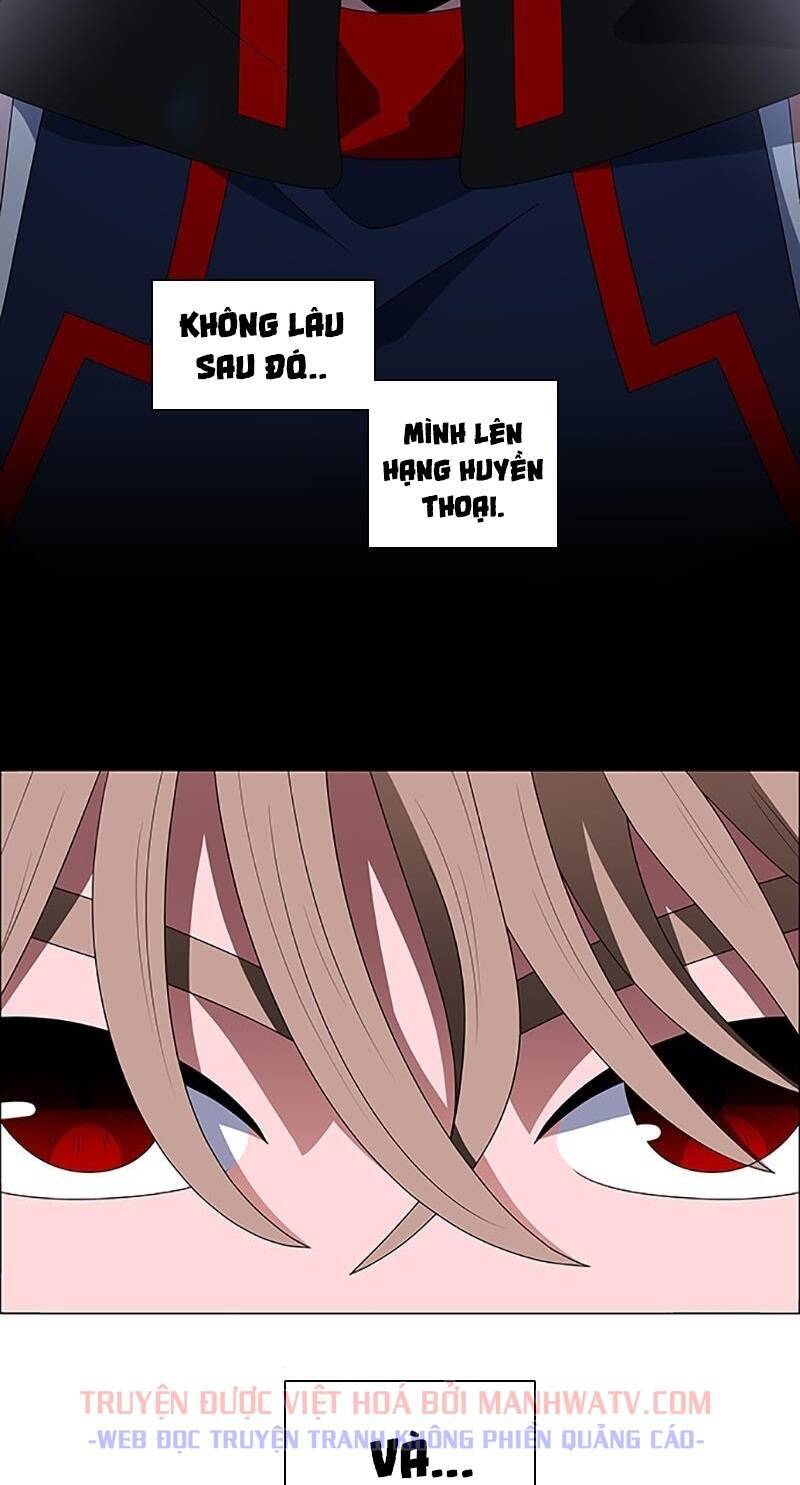 No Scope Chapter 103 - Trang 2