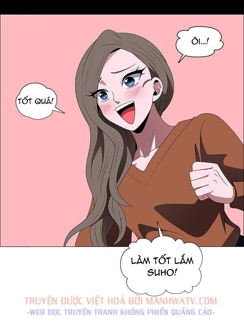 No Scope Chapter 103 - Trang 2