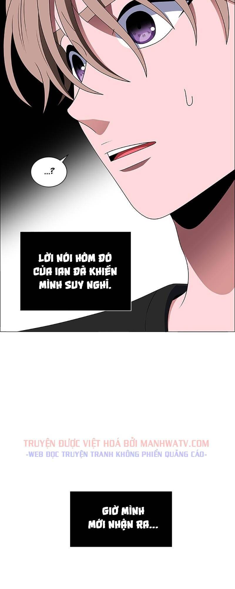 No Scope Chapter 104 - Trang 2