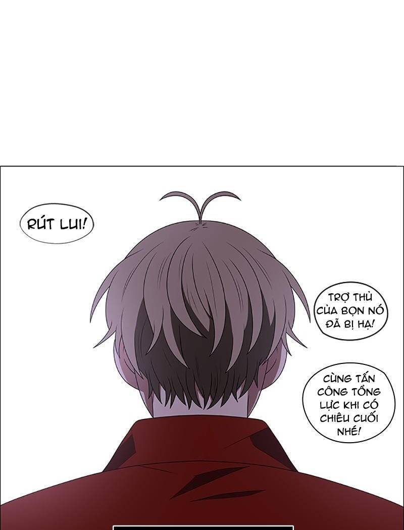 No Scope Chapter 104 - Trang 2