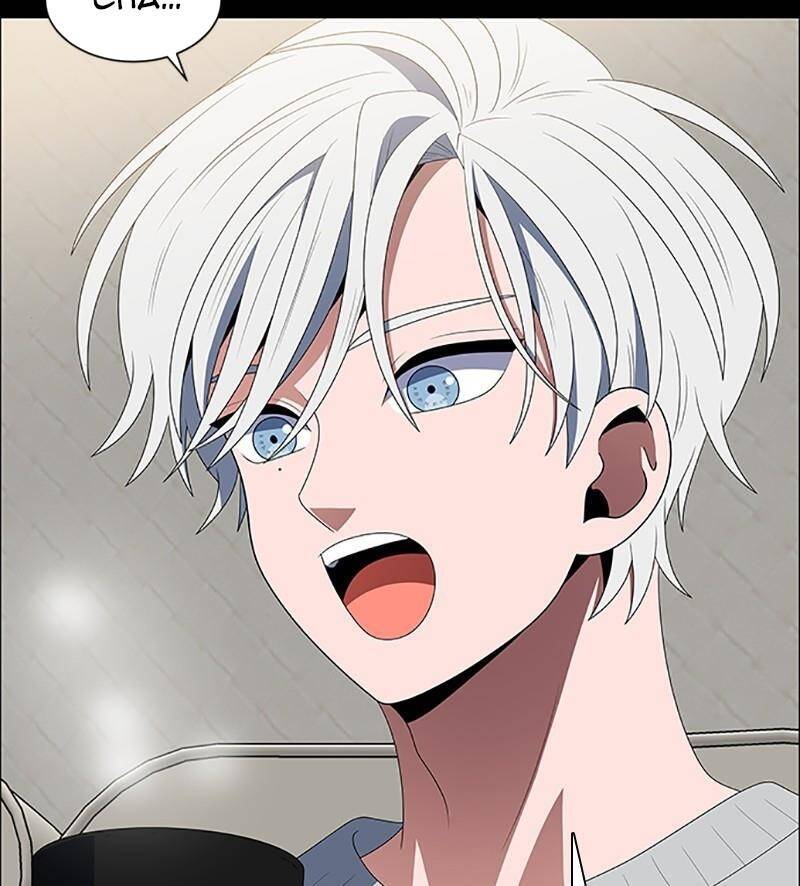 No Scope Chapter 104 - Trang 2