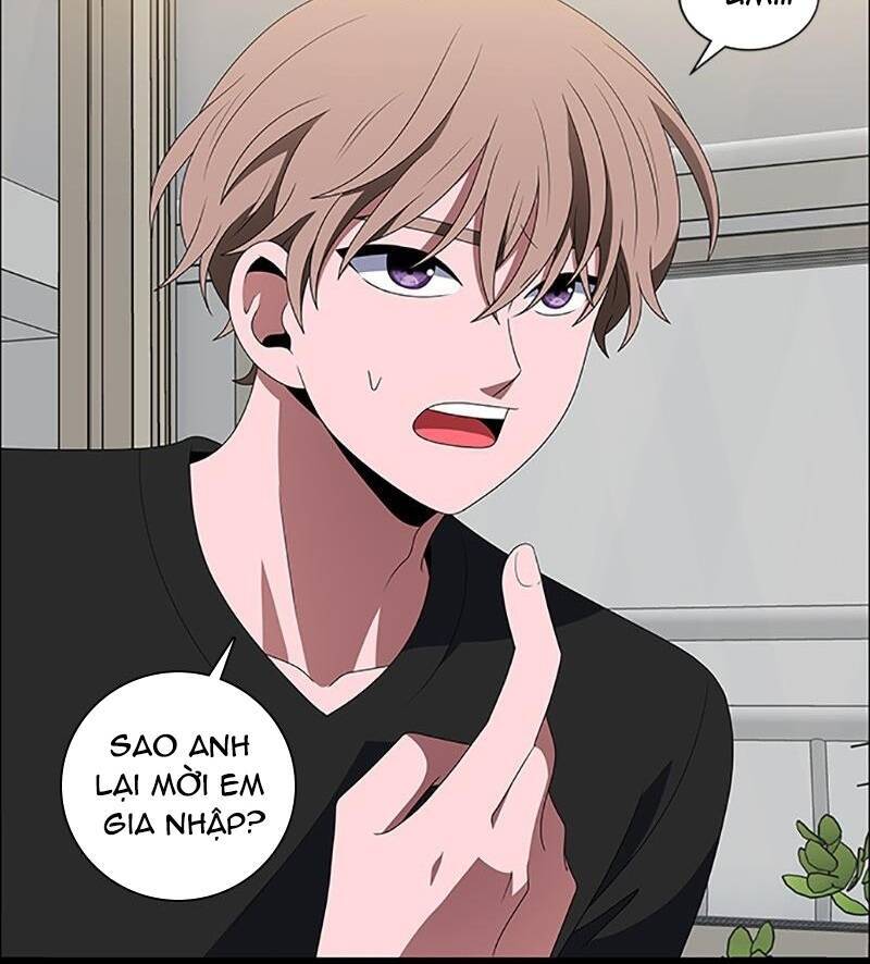 No Scope Chapter 104 - Trang 2