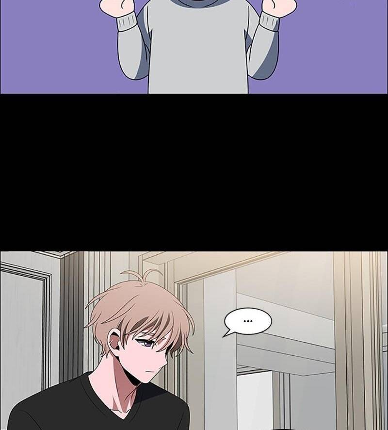 No Scope Chapter 104 - Trang 2