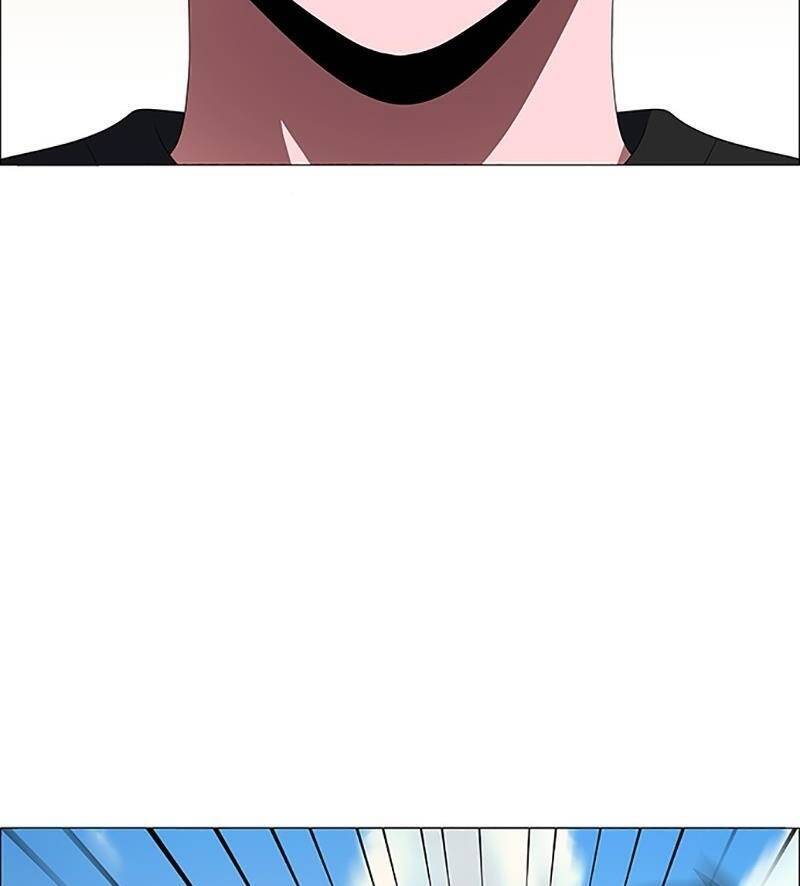 No Scope Chapter 104 - Trang 2