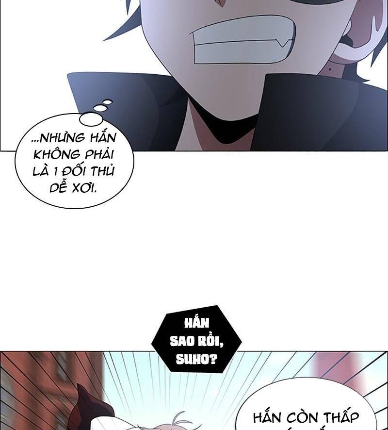 No Scope Chapter 104 - Trang 2