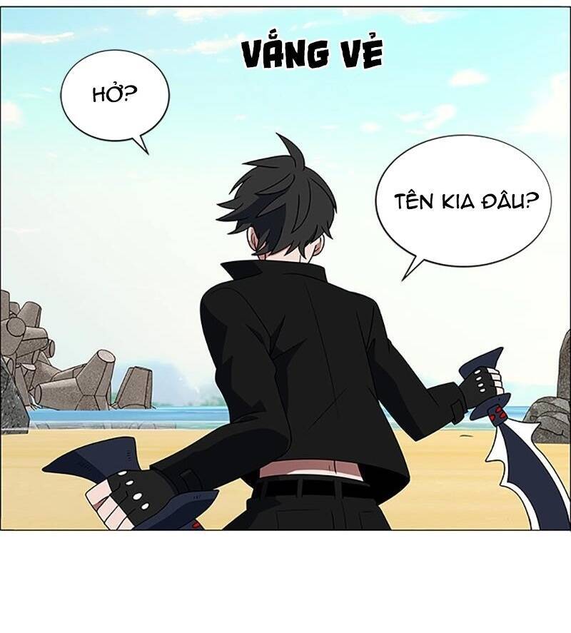 No Scope Chapter 104 - Trang 2