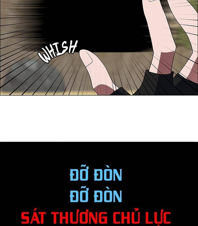 No Scope Chapter 104 - Trang 2