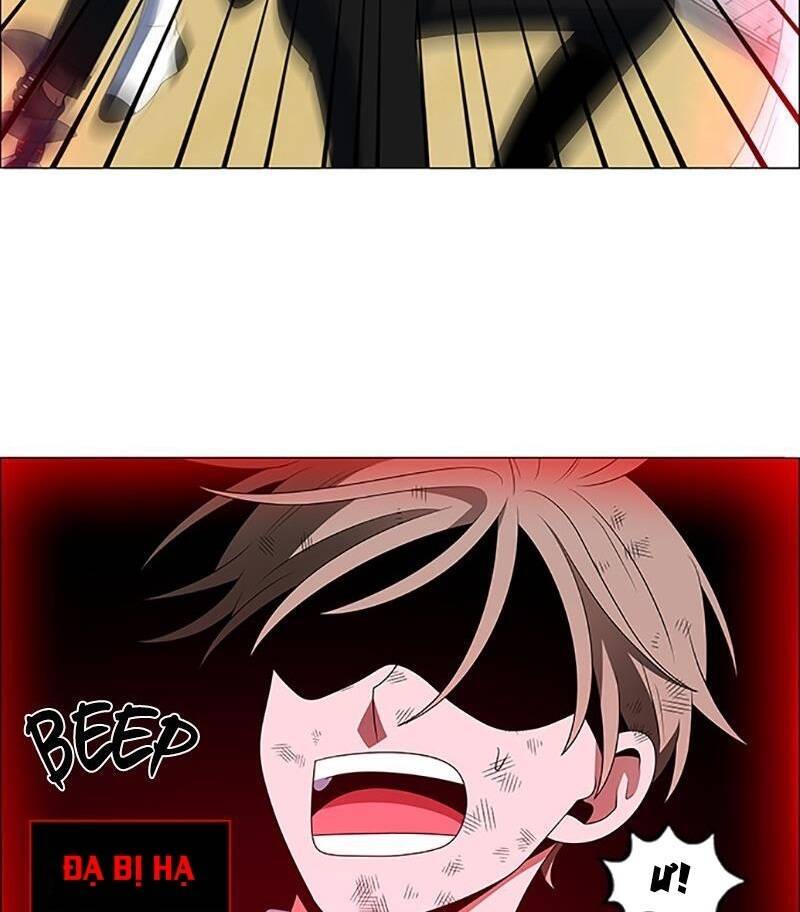 No Scope Chapter 104 - Trang 2