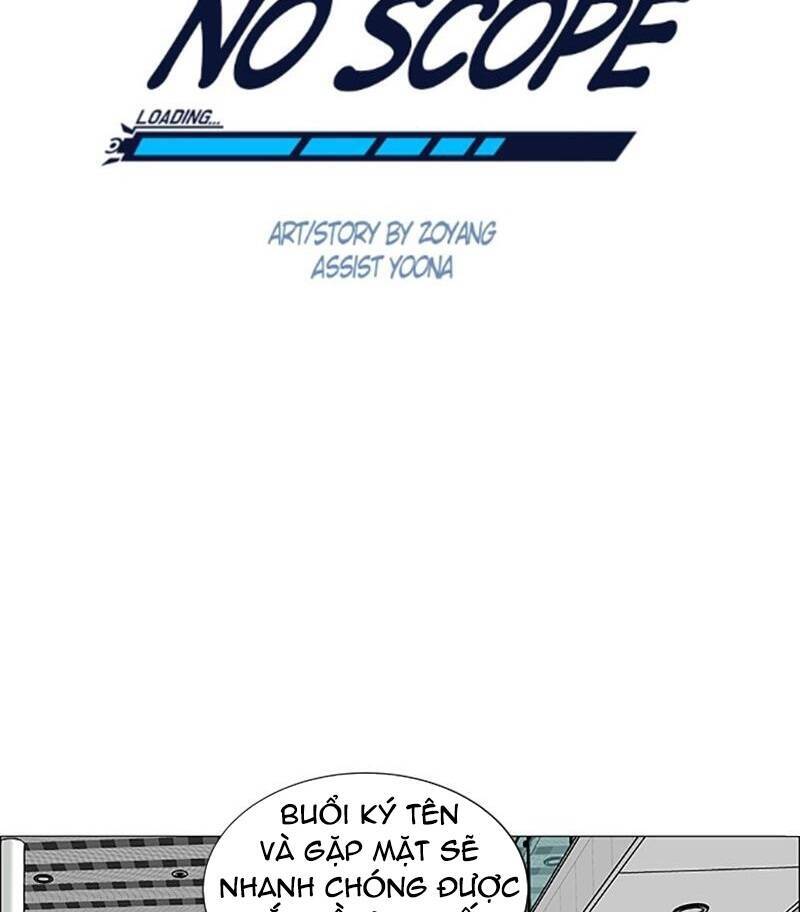 No Scope Chapter 104 - Trang 2