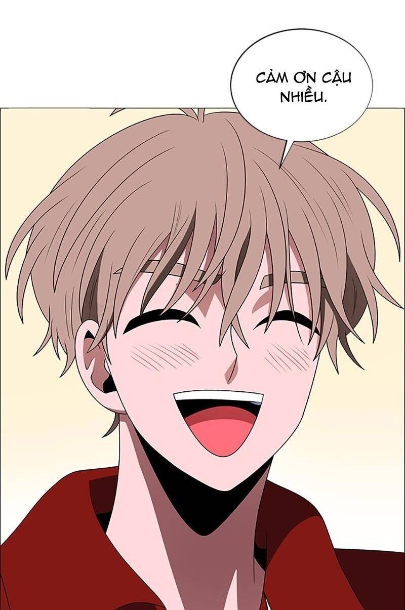 No Scope Chapter 104 - Trang 2