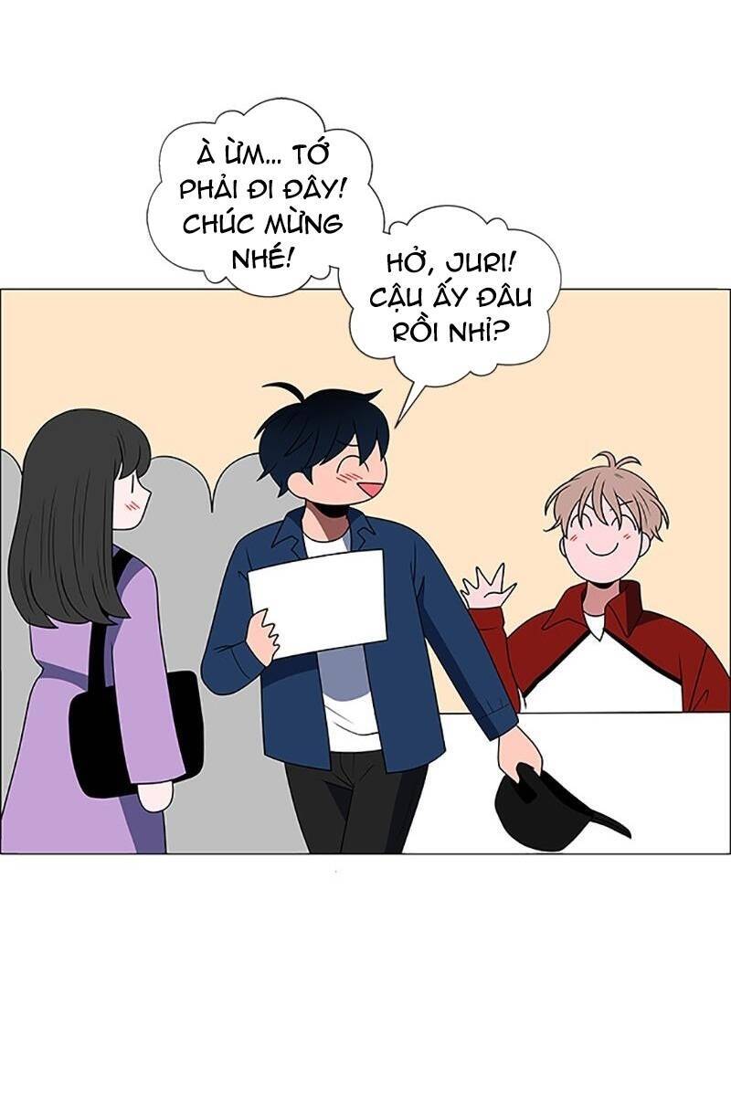 No Scope Chapter 104 - Trang 2