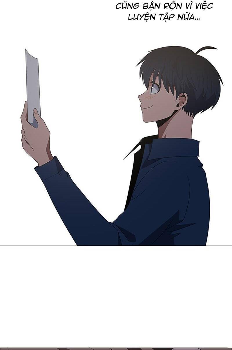 No Scope Chapter 104 - Trang 2