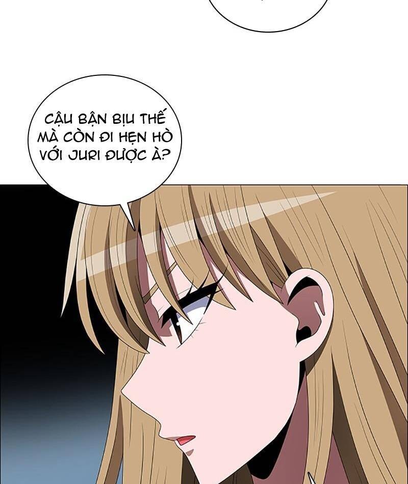 No Scope Chapter 105 - Trang 2