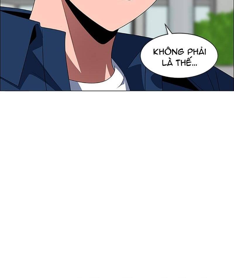 No Scope Chapter 105 - Trang 2