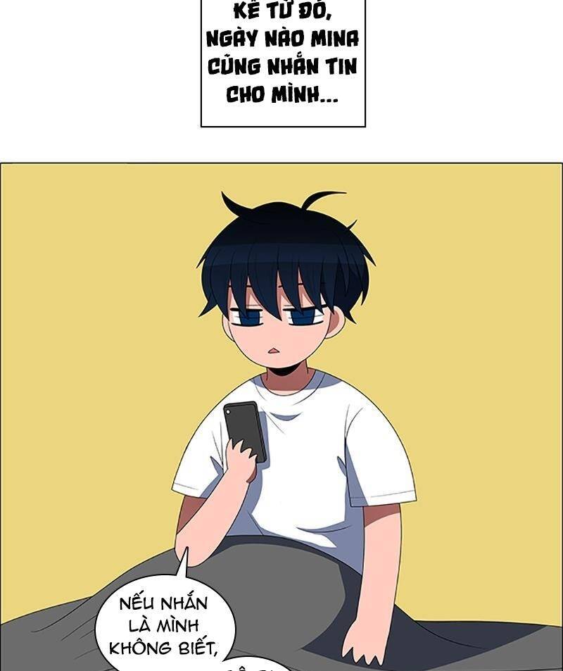 No Scope Chapter 105 - Trang 2