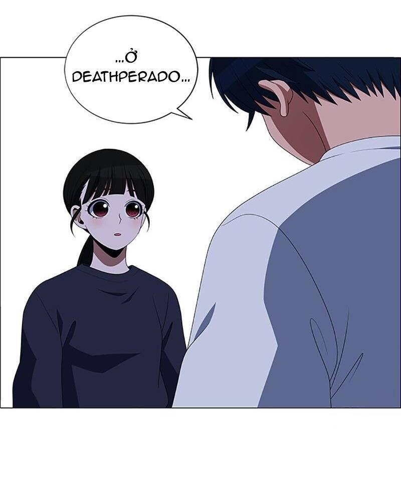 No Scope Chapter 105 - Trang 2