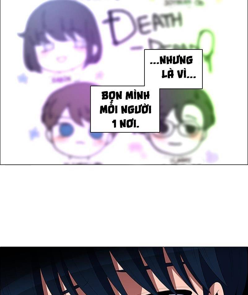 No Scope Chapter 105 - Trang 2