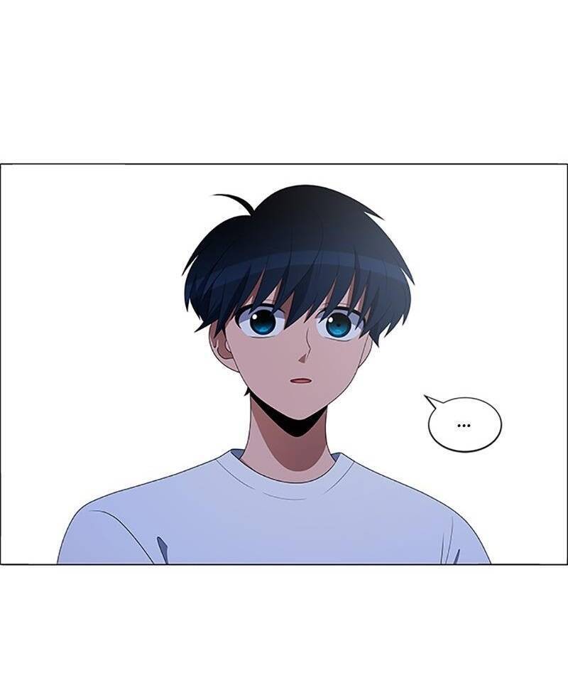 No Scope Chapter 105 - Trang 2