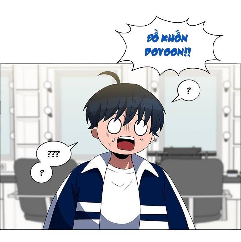 No Scope Chapter 105 - Trang 2