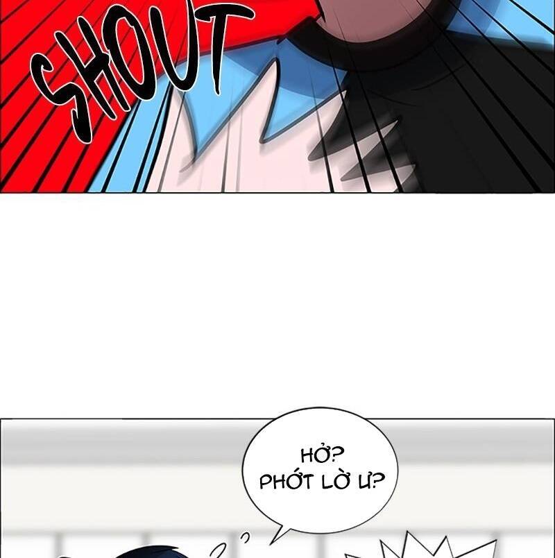 No Scope Chapter 105 - Trang 2