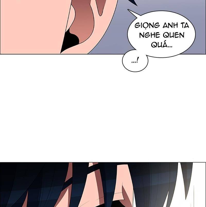 No Scope Chapter 105 - Trang 2