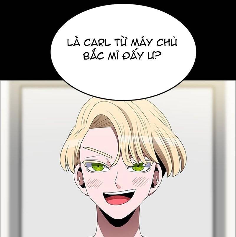 No Scope Chapter 105 - Trang 2