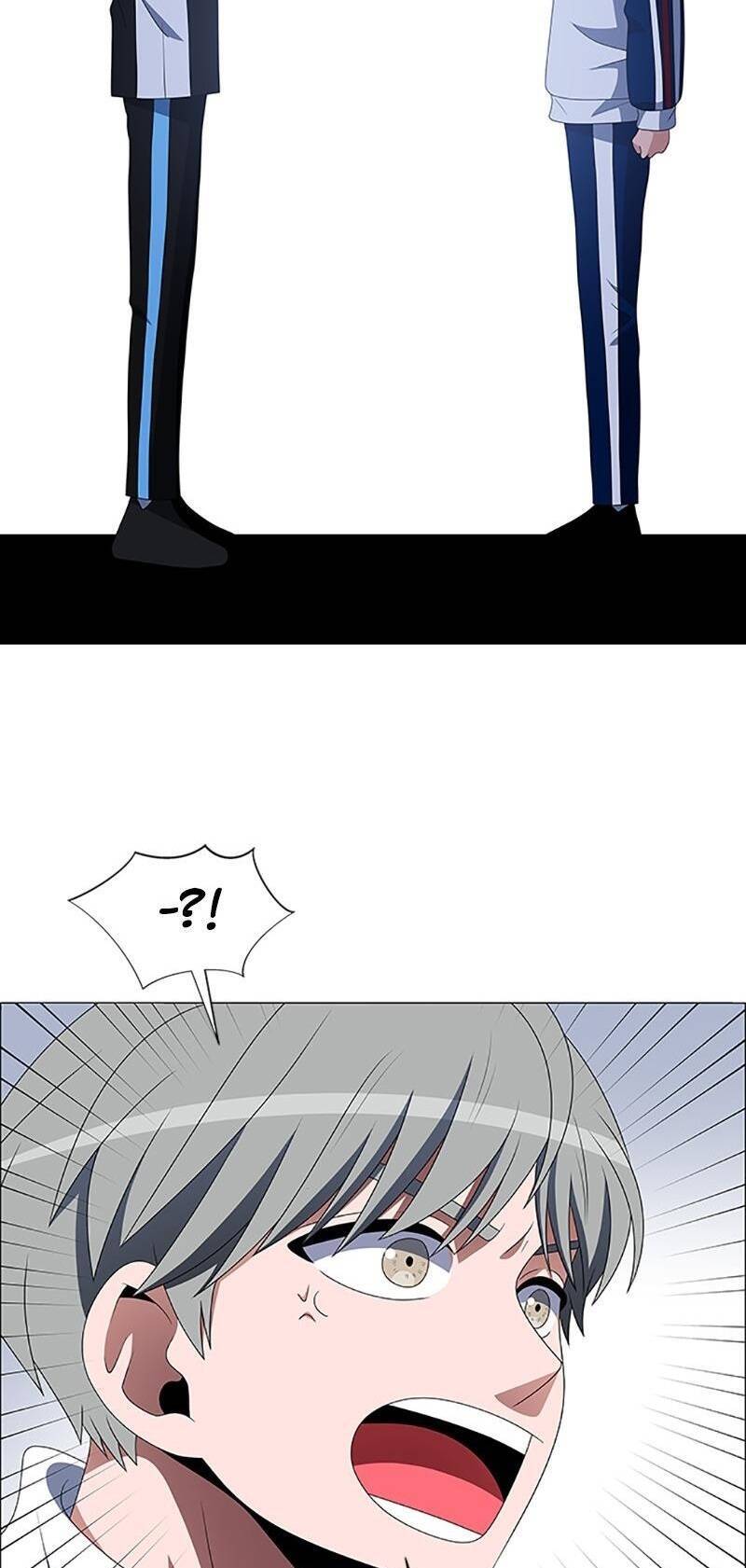 No Scope Chapter 105 - Trang 2