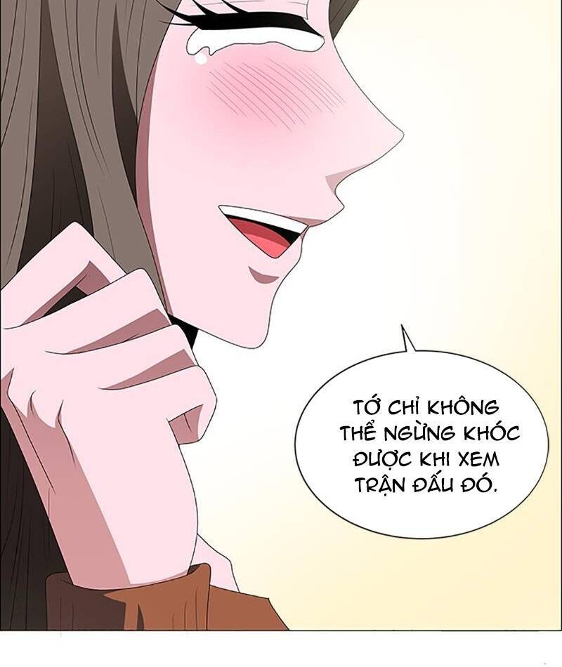 No Scope Chapter 105 - Trang 2