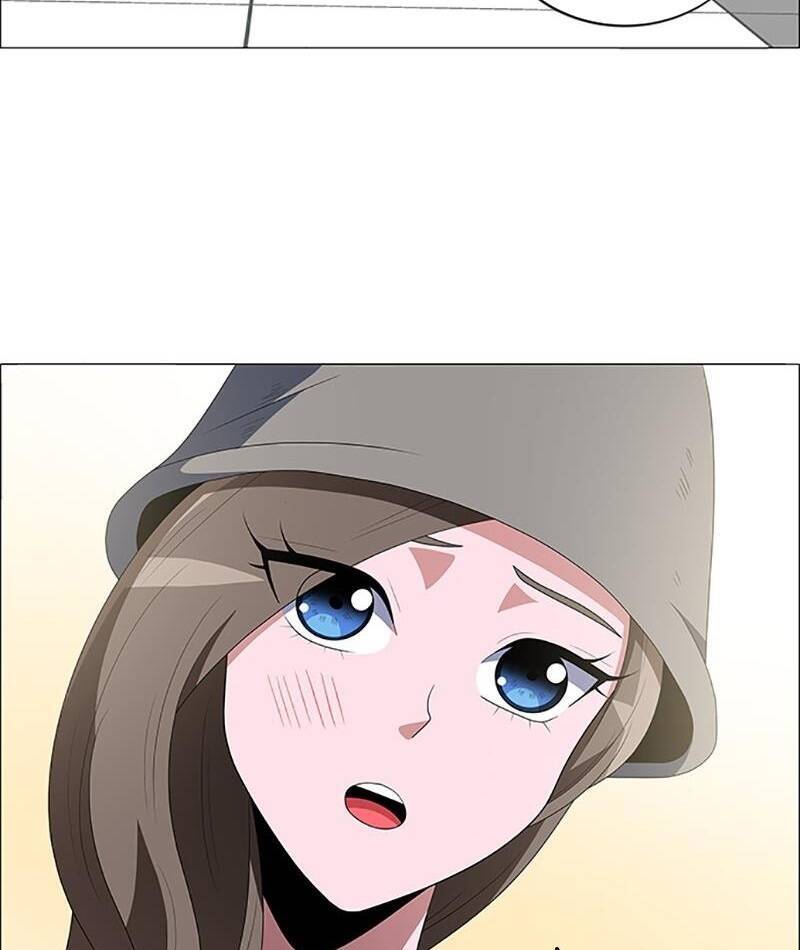 No Scope Chapter 105 - Trang 2