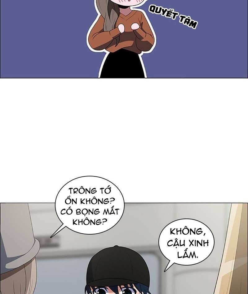 No Scope Chapter 105 - Trang 2