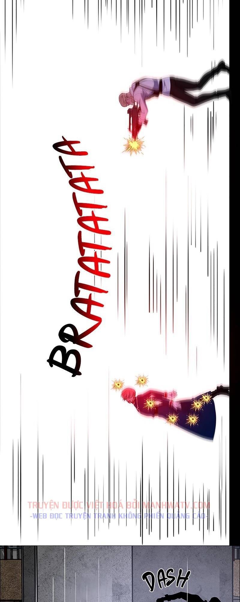 No Scope Chapter 106 - Trang 2