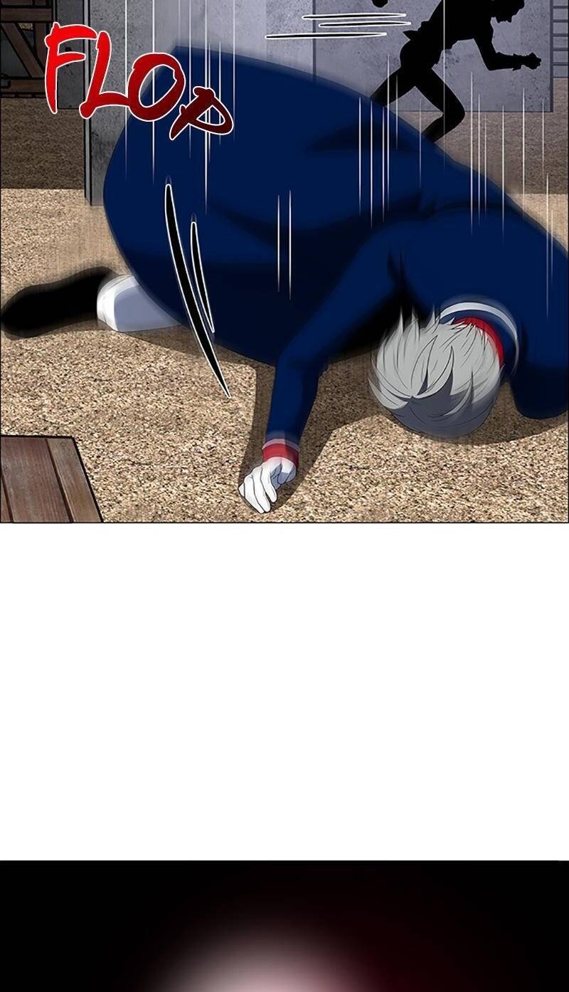 No Scope Chapter 106 - Trang 2