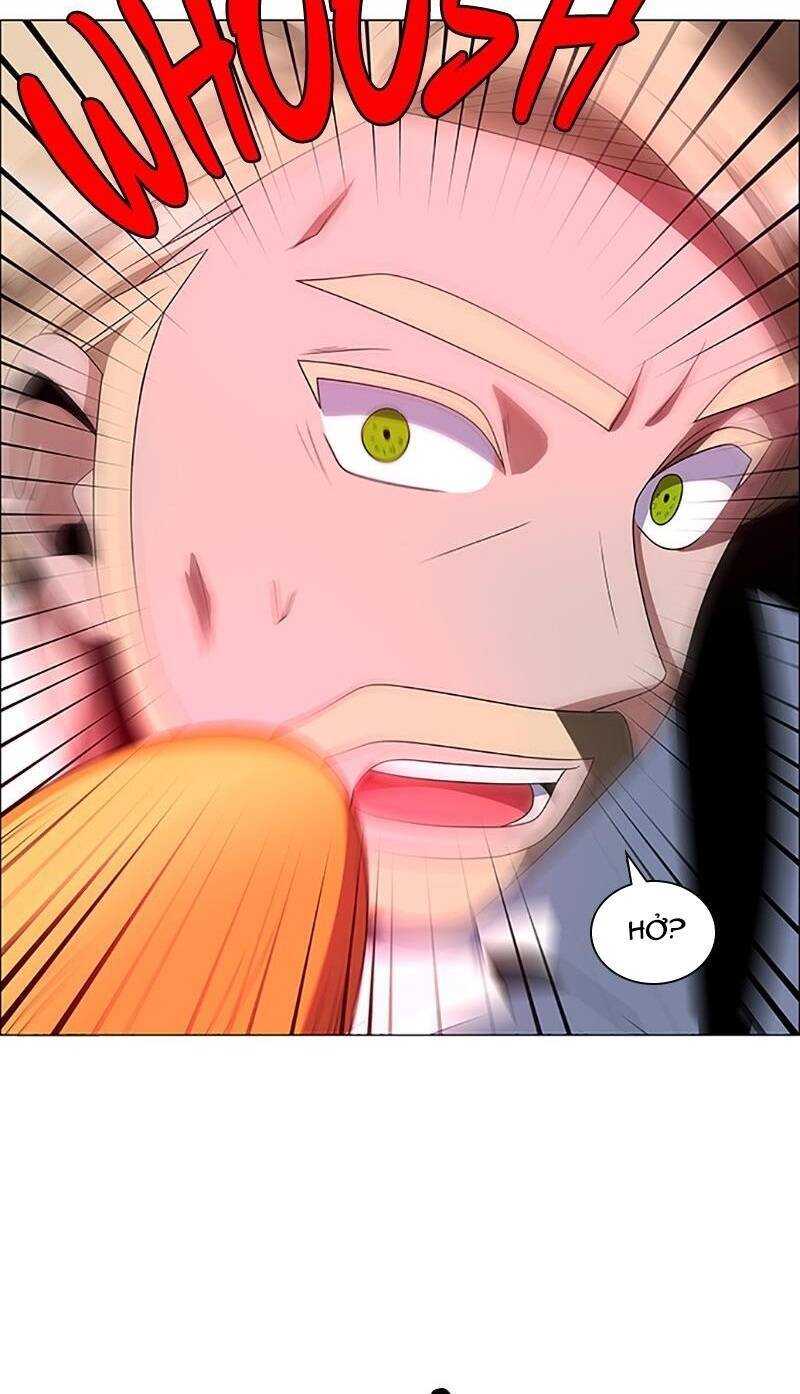 No Scope Chapter 106 - Trang 2