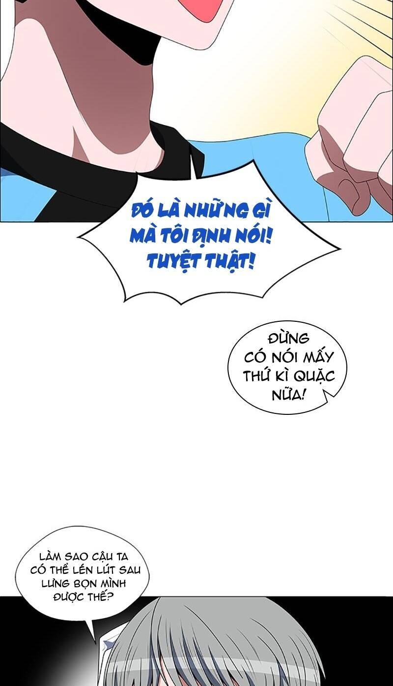 No Scope Chapter 106 - Trang 2