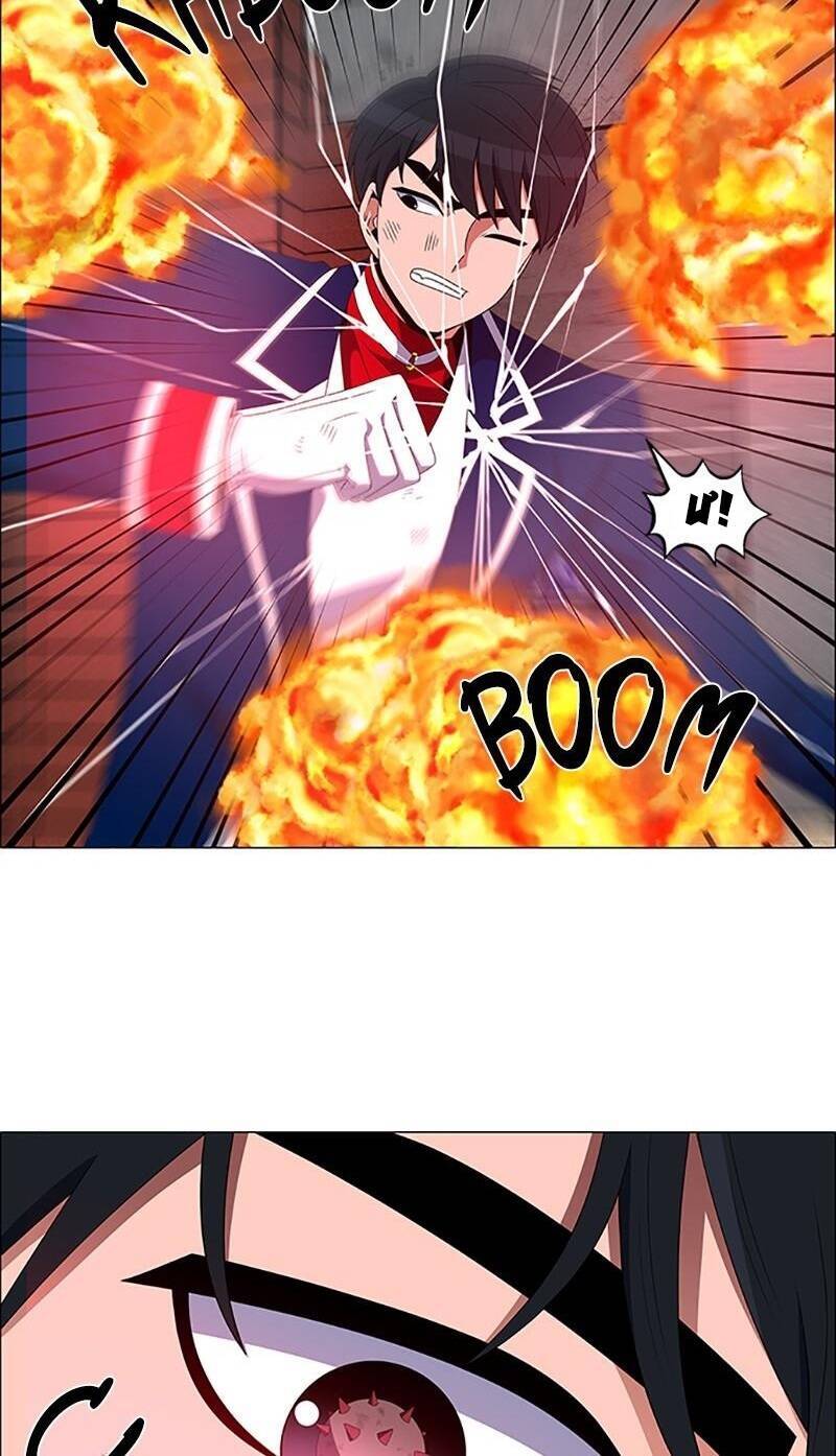 No Scope Chapter 106 - Trang 2